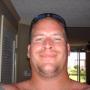 Ryan Bynum Photo 22