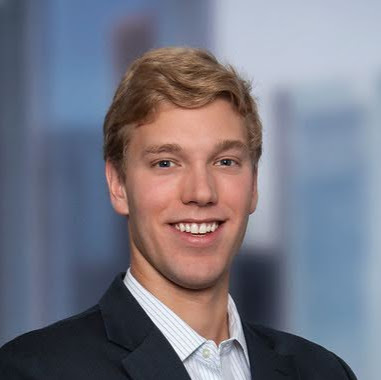 Brandon Blaesser Photo 3