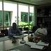 Christopher Bayless Photo 6