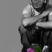 Torey Miller Photo 4