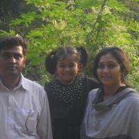 Asha Asha Photo 14