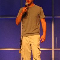 Leeroy Jenkins Photo 11