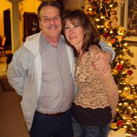 Connie Russo Photo 27