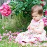 Raminder Kaur Photo 20