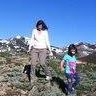 Tammy Spath Photo 2