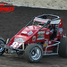 Robert Ballou Photo 15