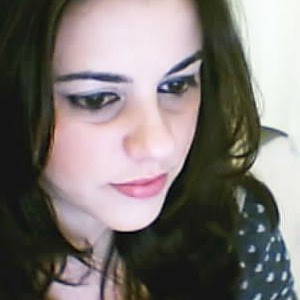 Danielle Delgado Photo 35