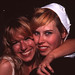 Leslie Fairfield Photo 8