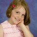 Elizabeth Wagner Photo 12