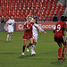 Kyle Chapman Photo 10