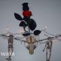 Pamela Thompson Photo 39