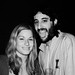 Leah Muys Photo 5