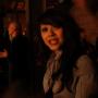 Catherine Tran Photo 33
