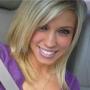 Lauren Bynum Photo 6