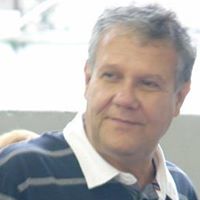 Sergio Fontes Photo 21