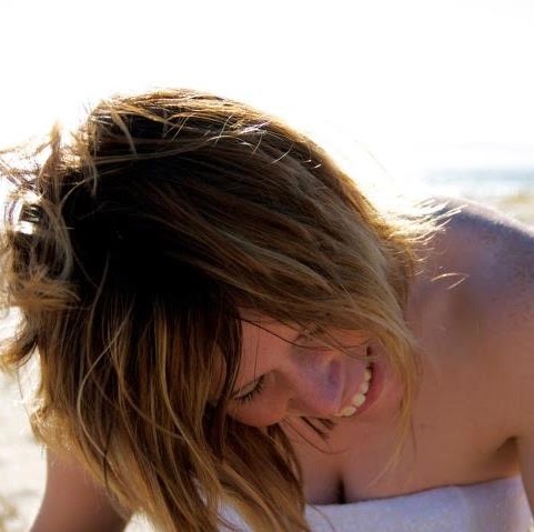 Kat Parker Photo 17