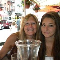 Judy Waldman Photo 12