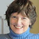 Peggy Payne Photo 44