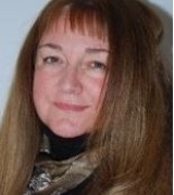 Jane Kenny Photo 1