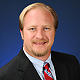 Jason Rexwinkle Photo 1 Jason Rexwinkle Photo 1