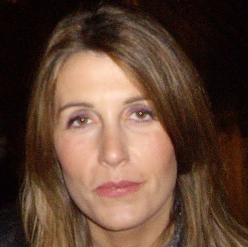 Cari Martin Photo 23