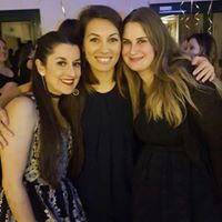 Patricia Lopes Photo 38