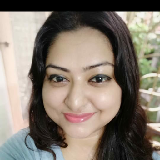 Nabanita Das Photo 18