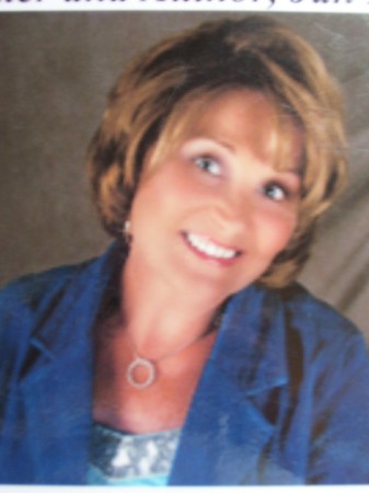 Janice Miller Photo 13