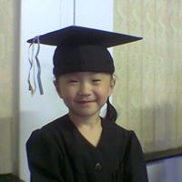 Chin Wu Photo 19