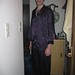Eric Hefner Photo 5