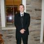 Aaron Graves Photo 8