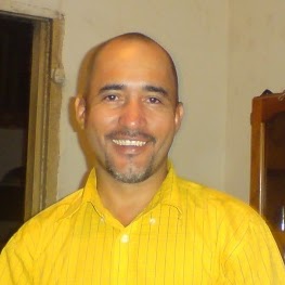 Miguel Medina Photo 35