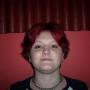 Crystal Peterson Photo 14