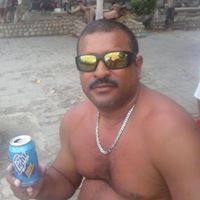 Herrera Paredes Photo 10