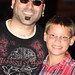 Roger Mcdaniel Photo 16