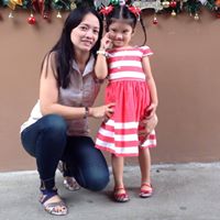 Michelle Espino Photo 17