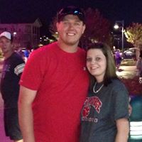 Dustin Feltner Photo 4
