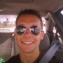 Ryan Ball Photo 22