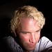 Steven Cullen Photo 19