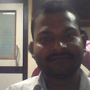 Gita Raj Photo 4