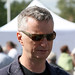Ken Higdon Photo 7