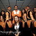 Rajinder Kaur Photo 11