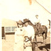 Kathleen Fuhs Photo 1