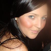 Mel May Photo 16