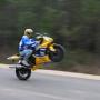 Josh Rainwater Photo 18