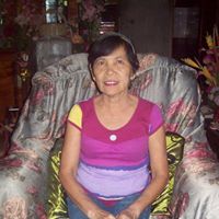 Gloria Aguilar Photo 24