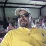 Leroy Torres Photo 26