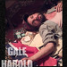 Harold Phillips Photo 12