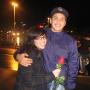 Kevin Haran Photo 8