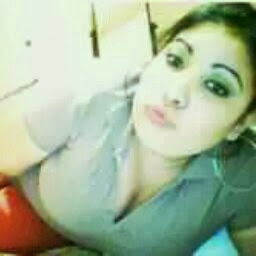 Denise Montalvo Photo 14